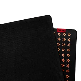 ATOMIC G PAD